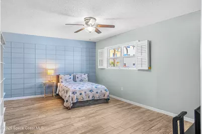 4000 Ocean Beach Boulevard #1k, Cocoa Beach, FL 32931 - Photo 19