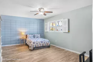 4000 Ocean Beach Blvd, Cocoa Beach, FL 32931 - Photo 19