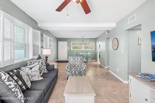 4000 Ocean Beach Blvd, Cocoa Beach, FL 32931 - Photo 7