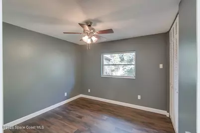 300 Amherst Avenue, Melbourne, FL 32901 - Photo 17