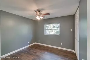 300 Amherst Ave, Melbourne, FL 32901 - Photo 17