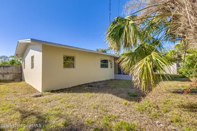 300 Amherst Avenue, Melbourne, FL 32901 - Photo 21