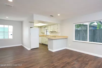 300 Amherst Avenue, Melbourne, FL 32901 - Photo 7