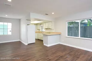 300 Amherst Ave, Melbourne, FL 32901 - Photo 7