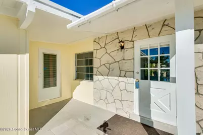 300 Amherst Avenue, Melbourne, FL 32901 - Photo 3