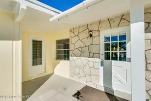 300 Amherst Ave, Melbourne, FL 32901 - Photo 3