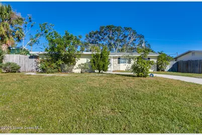 300 Amherst Avenue, Melbourne, FL 32901 - Photo 23