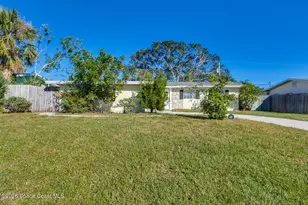 300 Amherst Ave, Melbourne, FL 32901 - Photo 23