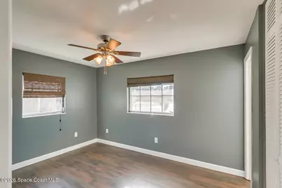 300 Amherst Avenue, Melbourne, FL 32901 - Photo 19
