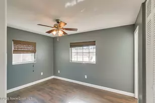 300 Amherst Ave, Melbourne, FL 32901 - Photo 19
