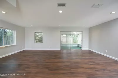 300 Amherst Avenue, Melbourne, FL 32901 - Photo 13