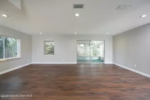 300 Amherst Ave, Melbourne, FL 32901 - Photo 13