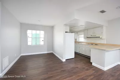 300 Amherst Avenue, Melbourne, FL 32901 - Photo 5