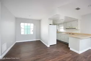 300 Amherst Ave, Melbourne, FL 32901 - Photo 5