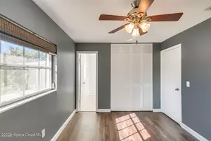 300 Amherst Ave, Melbourne, FL 32901 - Photo 15