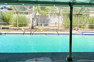 1509 Tate St, Cocoa, FL 32922 - Photo 3