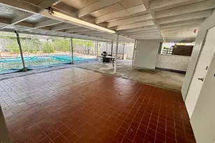 1509 Tate St, Cocoa, FL 32922 - Photo 13