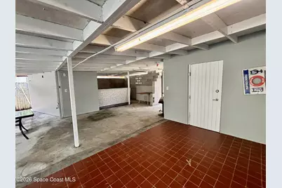 1509 Tate Street, Cocoa, FL 32922 - Photo 15