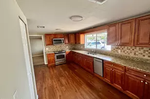 1509 Tate St, Cocoa, FL 32922 - Photo 5