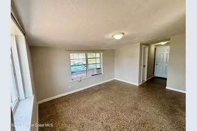 1509 Tate Street, Cocoa, FL 32922 - Photo 11