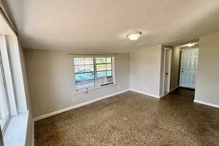 1509 Tate St, Cocoa, FL 32922 - Photo 11