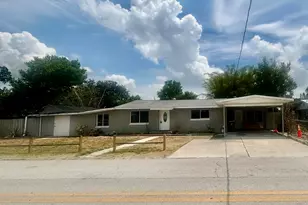 1509 Tate St, Cocoa, FL 32922 - Photo 1