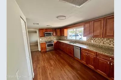 1509 Tate Street, Cocoa, FL 32922 - Photo 3