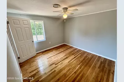 1509 Tate Street, Cocoa, FL 32922 - Photo 7