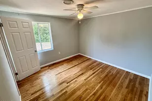 1509 Tate St, Cocoa, FL 32922 - Photo 7