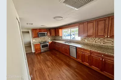 1509 Tate Street, Cocoa, FL 32922 - Photo 7