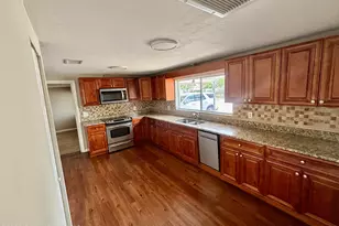 1509 Tate St, Cocoa, FL 32922 - Photo 7