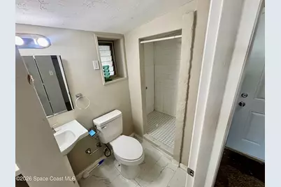 1509 Tate Street, Cocoa, FL 32922 - Photo 13