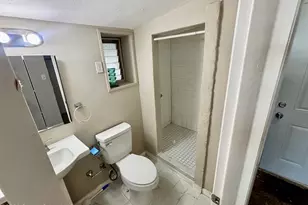 1509 Tate St, Cocoa, FL 32922 - Photo 13