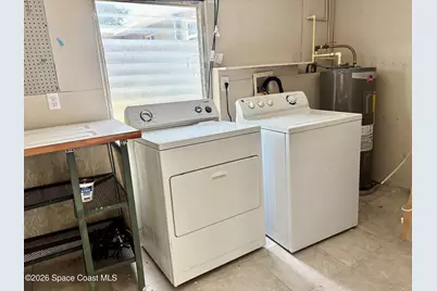 1509 Tate Street, Cocoa, FL 32922 - Photo 11