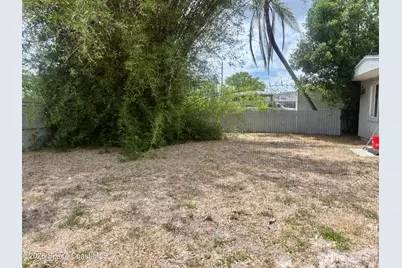 1509 Tate Street, Cocoa, FL 32922 - Photo 17