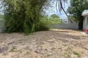 1509 Tate St, Cocoa, FL 32922 - Photo 17