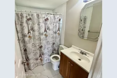 1509 Tate Street, Cocoa, FL 32922 - Photo 9