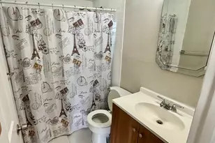 1509 Tate St, Cocoa, FL 32922 - Photo 9