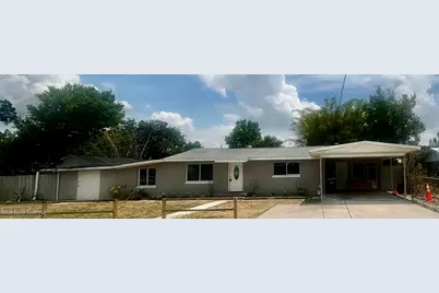 1509 Tate Street, Cocoa, FL 32922 - Photo 1