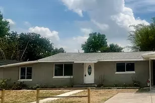 1509 Tate St, Cocoa, FL 32922 - Photo 1