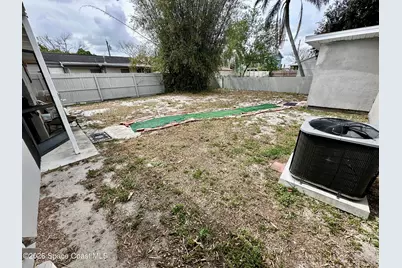 1509 Tate Street, Cocoa, FL 32922 - Photo 15