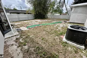 1509 Tate St, Cocoa, FL 32922 - Photo 15
