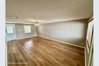 1509 Tate Street, Cocoa, FL 32922 - Photo 5