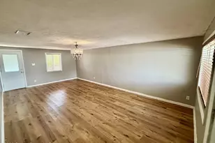 1509 Tate St, Cocoa, FL 32922 - Photo 5