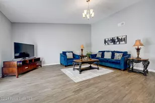1214 Giralda Cir NW, Palm Bay, FL 32907 - Photo 17
