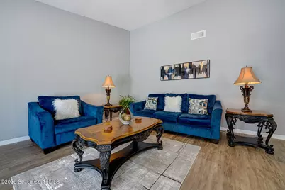 1214 Giralda Circle NW, Palm Bay, FL 32907 - Photo 15