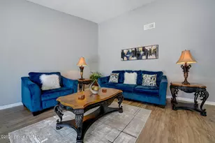 1214 Giralda Cir NW, Palm Bay, FL 32907 - Photo 15