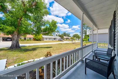 1214 Giralda Circle NW, Palm Bay, FL 32907 - Photo 7