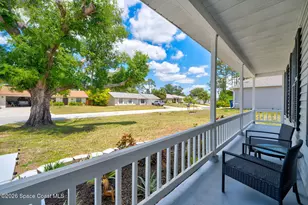 1214 Giralda Cir NW, Palm Bay, FL 32907 - Photo 7