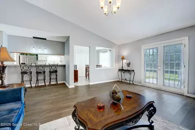 1214 Giralda Circle NW, Palm Bay, FL 32907 - Photo 19